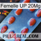 Female UP 20Mg 06